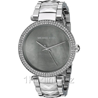 Michael Kors MK6424