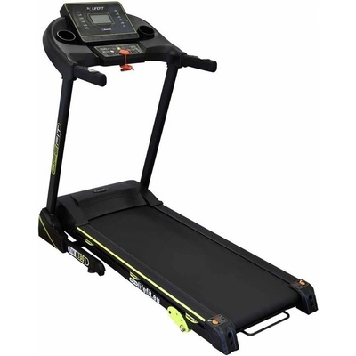 Lifefit Tm3301