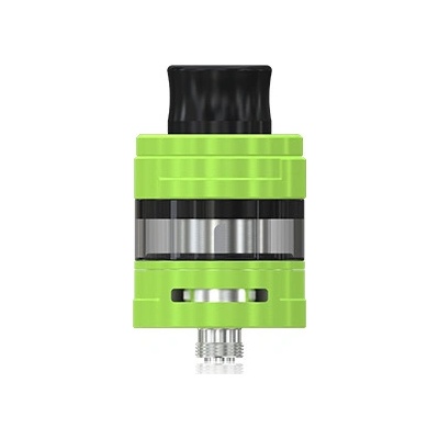 Eleaf Ello S atomizér zelený 2ml