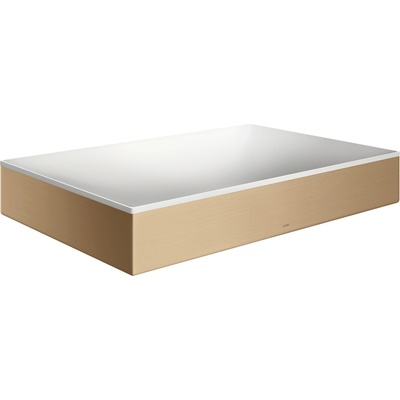 Axor Suite 42004140
