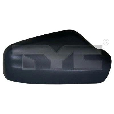 Kryt, vonkajšie zrkadlo TYC 325-0047-2