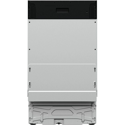 AEG FSE74547P