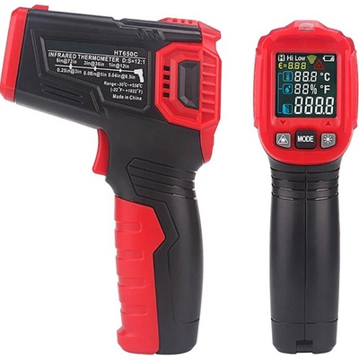 W-Star WSNF-HT650C