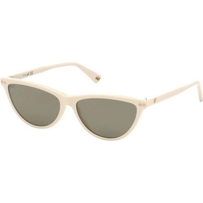 Web Eyewear WE0264-21C