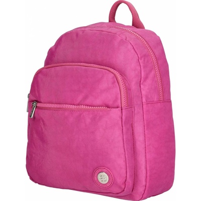 Enrico Benetti Suzie 66847 Fuchsia 8 l