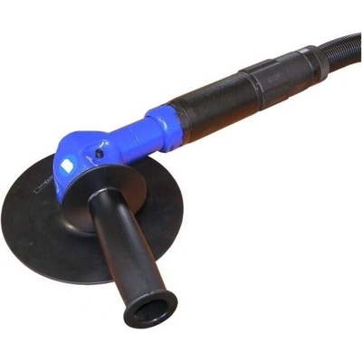 Deprag PA 100-050BYI