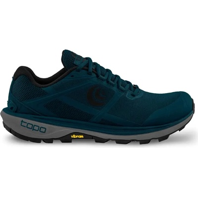 Topo Athletic Terraventure 5