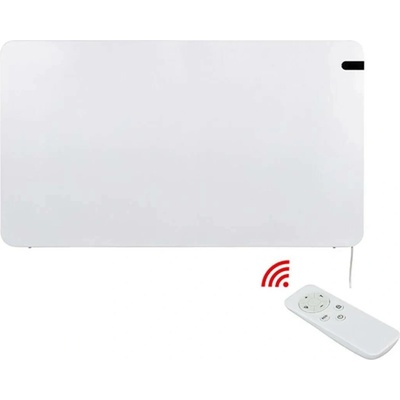 e2 elektro GmbH Alea M 480W