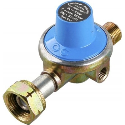 Levior 69923 Ventil redukční PB 4 BAR, G3/8L