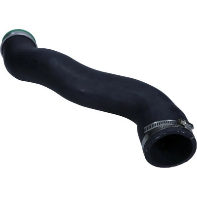 Hadica plniaceho vzduchu MAXGEAR 18-0739 (180739)