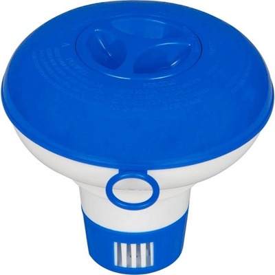 INTEX 29040 dávkovací plovák Mini