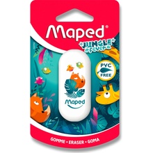 Maped Jungle Fever Guma