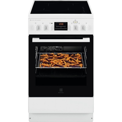 Electrolux LKI564202W