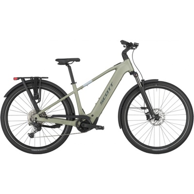 Scott Sub 30 2025