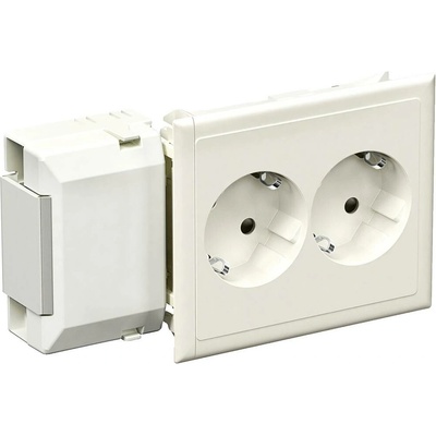 Schneider Electric 5951511