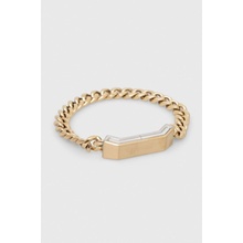 Hugo Boss 1580318M