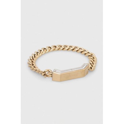 Hugo Boss 1580318M