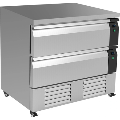 Combisteel 7422242972908