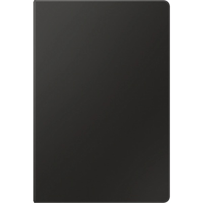 Samsung Galaxy Tab S10+ S9+ S9 FE+ s touchpadem EF-DX825UBEGWW černé