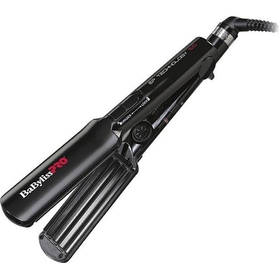 BaByliss PRO BAB2658EPCE