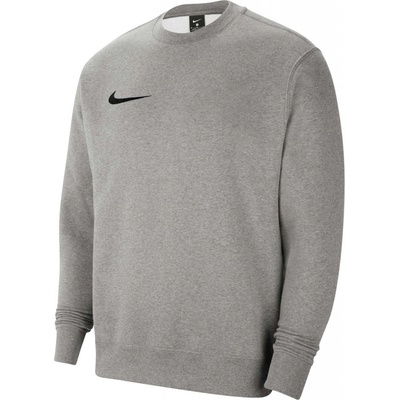 Nike M NK FLC PARK20 Crew cw6902-063 – Hledejceny.cz