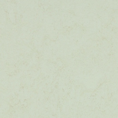 Forbo Marmoleum Solid Concrete Arctic 3749 2 bm