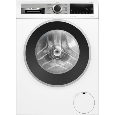 Bosch WGG244Z2CS