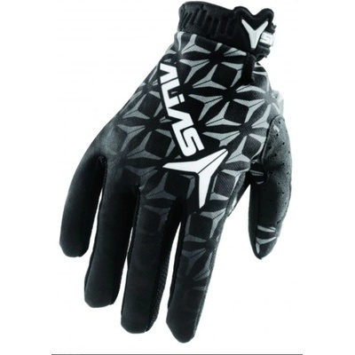 Alias MX AKA