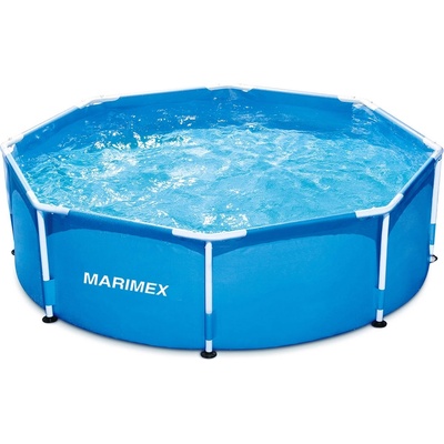 Marimex Florida 3,05 x 0,76 m 10340272