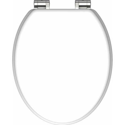 Eisl White 80101