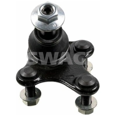Podpora-/ Kloub SWAG 30 93 1485 (30931485)