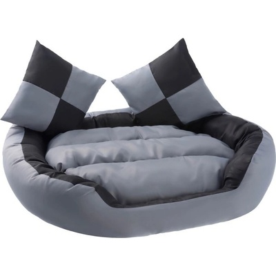 MOVIT 89472 Petstuff Pelíšek