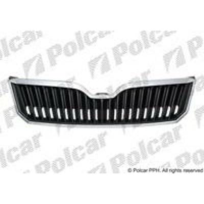 POLCAR Maska 69D