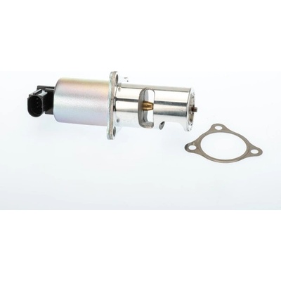 WAHLER AGR - Ventil 710725D