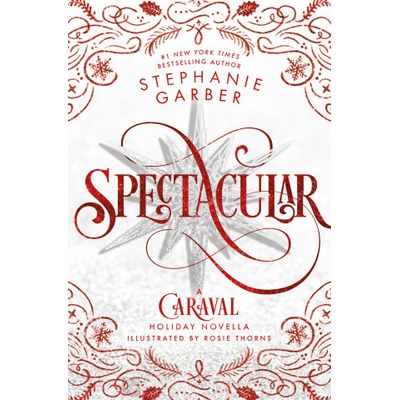 Spectacular