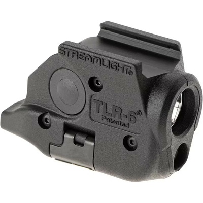 Streamlight TLR-6 – Hledejceny.cz