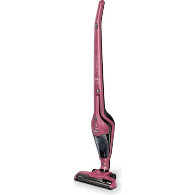 Sencor SVC 0604 RD