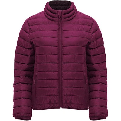 Roly Finland RA5095 Plum Red
