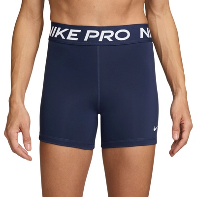Nike Pro 365 5inch černá