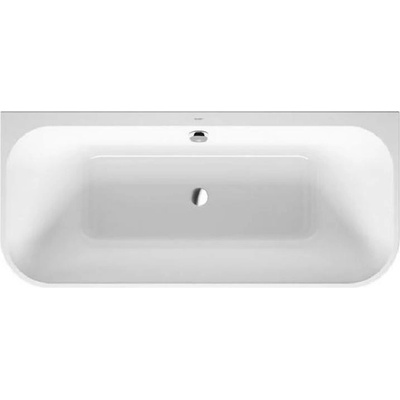 Duravit Happy D. 2 180 x 80 cm 700318000000000