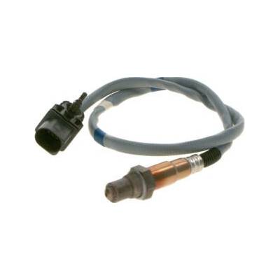 BOSCH Lambda sonda BOSCH 0 258 007 333