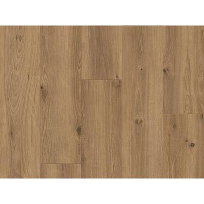 Tarkett A1 Tarko Fix 55 V 13043 Dub Creek hnědý 3,6 m²