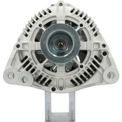 Alternátor BMW 90A A13VI78 +Line