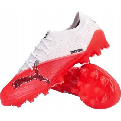 Puma Ultra Nitro 7 Pro