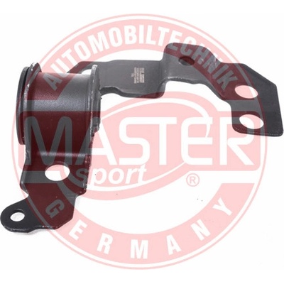 MASTER-SPORT Uloženie riadenia 43955BPCSMS