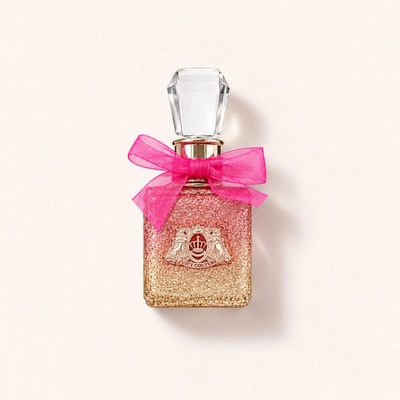 Juicy Couture Viva la Juicy Rose parfémovaná voda dámská 30 ml