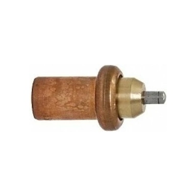 ESBE VTC500 57020200