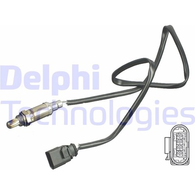 DELPHI Lambda sonda ES1111712B1