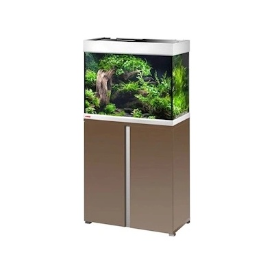 Eheim Proxima 175 lesklá mokka 175 l