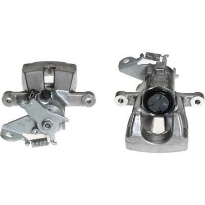 BREMBO Brzdový strmeň F68101